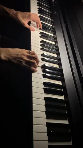 Dành đến cho tất cả những ai đang yêu,chưa yêu và sẽ được yêu . Hạnh phúc nhaaa🥰 #piano #viral #mtp #sontungmtp #noinaycoanh 