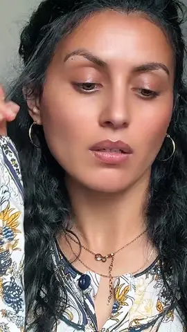 و النعمه في اقل من الثانيه 🥰#samra💎 