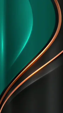 #WallpapersForPhone #DynamicWallpapers #LiveLockScreen #Animated Wallpapers #AestheticWallpapers #HDWallpapers #wallpapervideo  #wallpapervideos  #wallpapers4k  #wallpapers4k8k #wallpaperaesthetic #livewallpaper4k #livewallpaper #4klivewallpaper #wallpaperArt #CustomWallpapers #Wallpapers2025 #DigitalWallpapers #WallpapersForYou #MinimalistWallpapers #PhoneAesthetics #AnimatedWallpapers #MobileThemes #LiveWallpaperDesign #PhoneScreenArt #Wallpaper Lovers #WallpaperOfTheDay #PhoneCustomization #wallpapers8k #8kultrahdlivewallpaper #wallpaper8kultra120fps