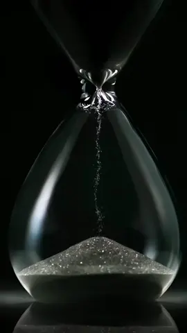 #WallpapersForPhone #DynamicWallpapers #LiveLockScreen #Animated Wallpapers #AestheticWallpapers #HDWallpapers #wallpapervideo  #wallpapervideos  #wallpapers4k  #wallpapers4k8k #wallpaperaesthetic #livewallpaper4k #livewallpaper #4klivewallpaper #wallpaperArt #CustomWallpapers #Wallpapers2025 #DigitalWallpapers #WallpapersForYou #MinimalistWallpapers #PhoneAesthetics #AnimatedWallpapers #MobileThemes #LiveWallpaperDesign #PhoneScreenArt #Wallpaper Lovers #WallpaperOfTheDay #PhoneCustomization #wallpapers8k #8kultrahdlivewallpaper #wallpaper8kultra120fps
