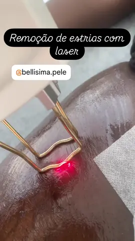 Agende já sua consulta 