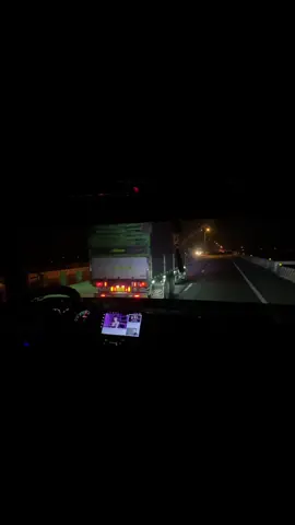 Khi ae xe rau HINO trễ chợ thì…!!!#xetaihino #xetaitiktok🚛 #trieuview #nghetaixe #xerau49lamdong #xerau49 