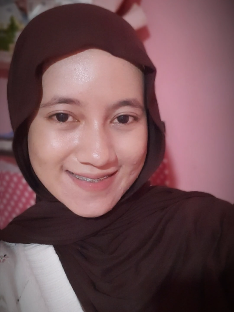 Goyang picapica💃