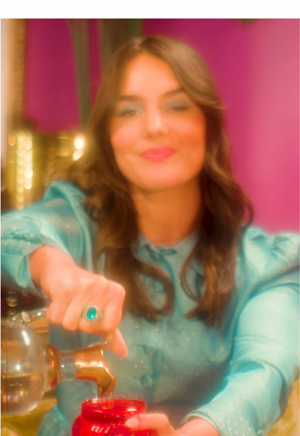 I don’t want the koolaid  #koolaid #newsong #musicartistoftiktok #newmusicfriday #viralsong #wildchild 