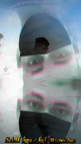 সবাই সাপোর্ট দিবেন সাপোর্ট ব্যাক দিবো ইনশাল্লাহ 🌸