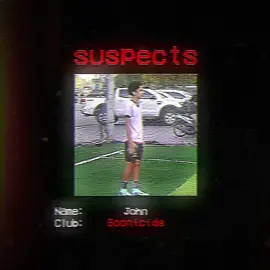 Goonicide horror edit II#fyp #khmer #football#footballedit#footballkhmer#footballcambodia_🇰🇭 #🇰🇭#psis #capcut #edit #geeked 