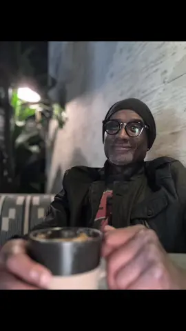 One of my favorite breakfast spots in DTLA. #zinque #breakfast #dtla #favorite 