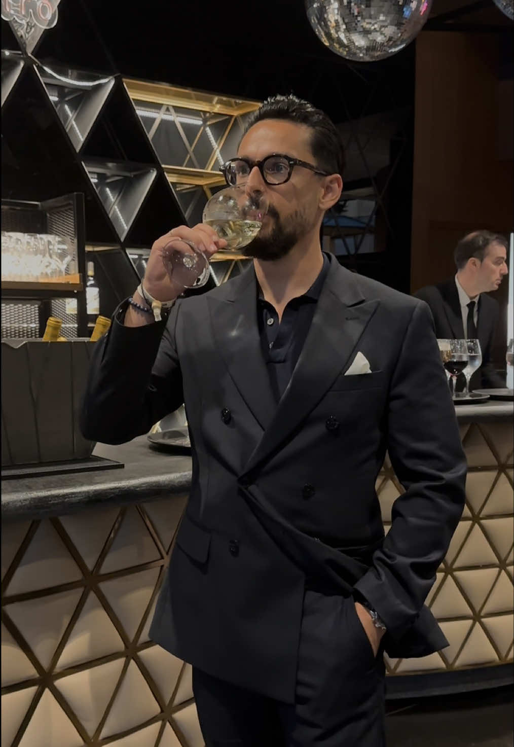 🥶Cumpliste 30, no lo ignores: tu ropa también tiene que madurar… #modahombre #modamasculina #mensstyle #ropahombre #vestirbien 