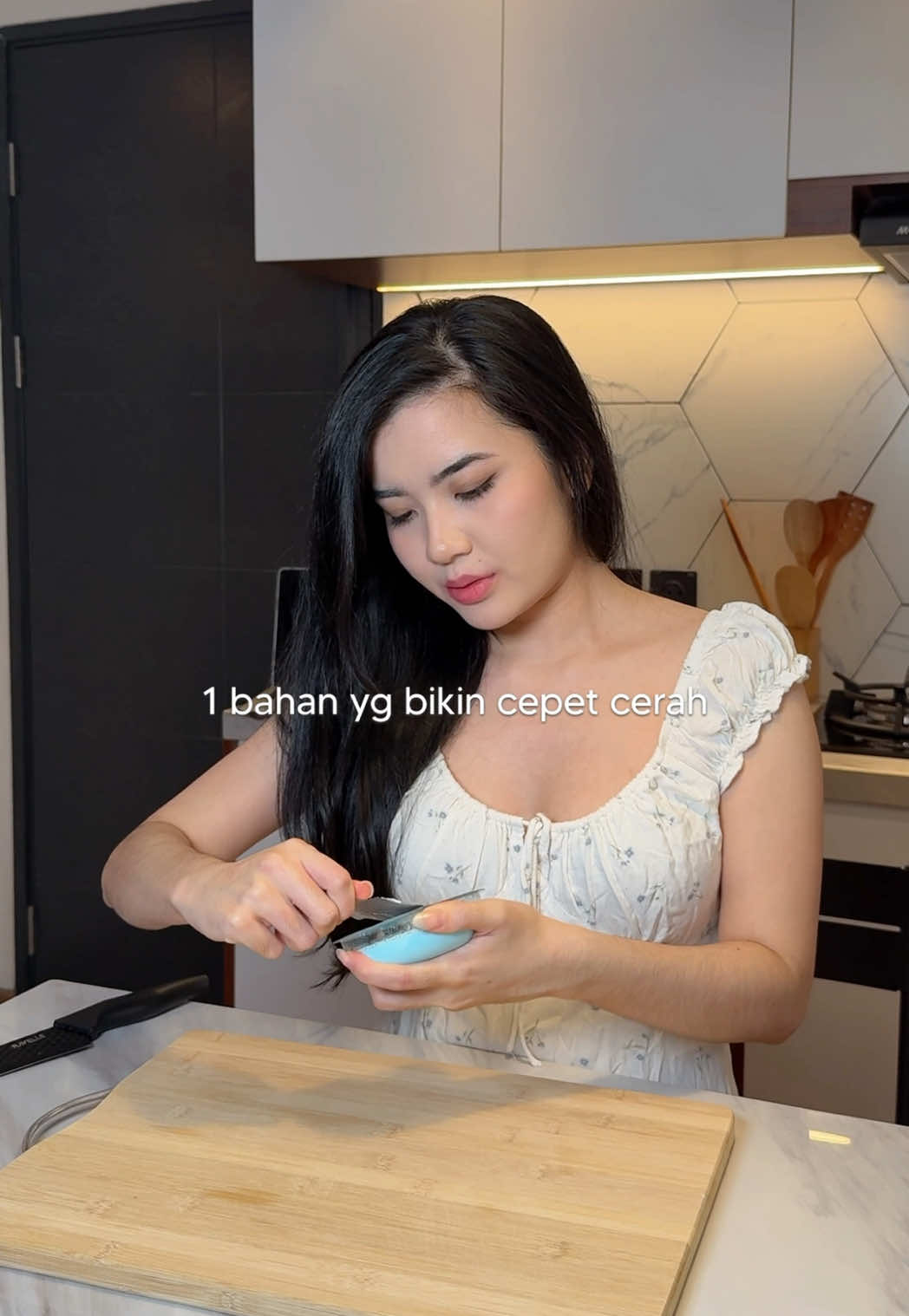 Sabun yg ada kojic acid aja udh bikin cerah, apalagi ini 3x loh lebih mencerahkannya. Ada yg udh coba jg? #dermawhite#rekomendasisabun#bodycare#bodycaretips