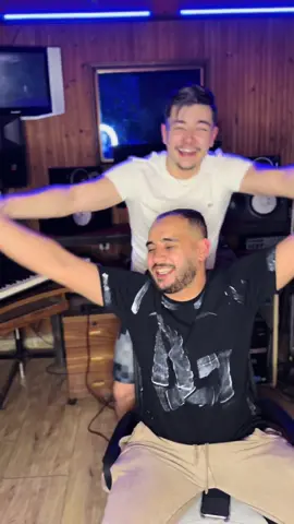 Ma dirouche 3liha ri hdra ta3 z3af ❤️🫶🏻@Cheb Reda Sghir✅ #Tm_Chnawa 