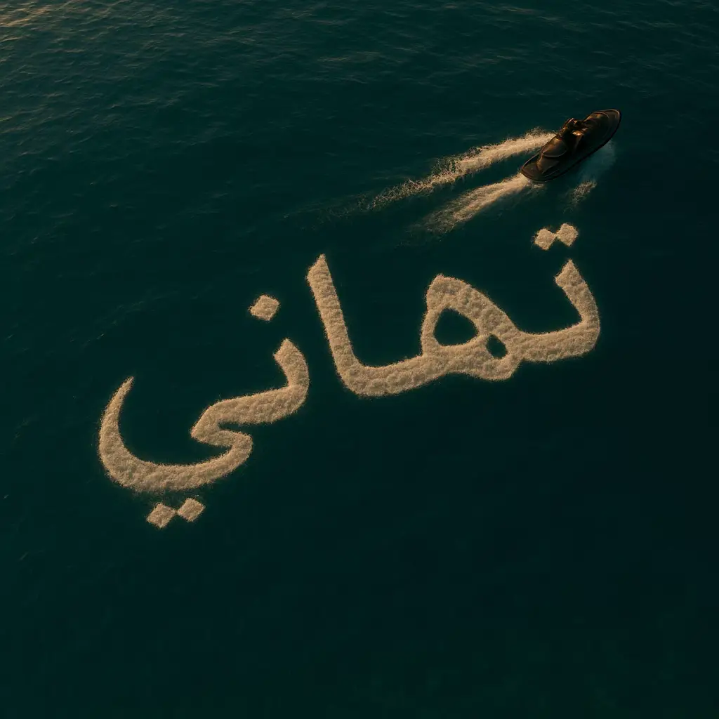 #حركة_إكسبلور #trending #fyp #بحر #حرف #foryou #اكسبلورexplore #اسماء #تهاني 