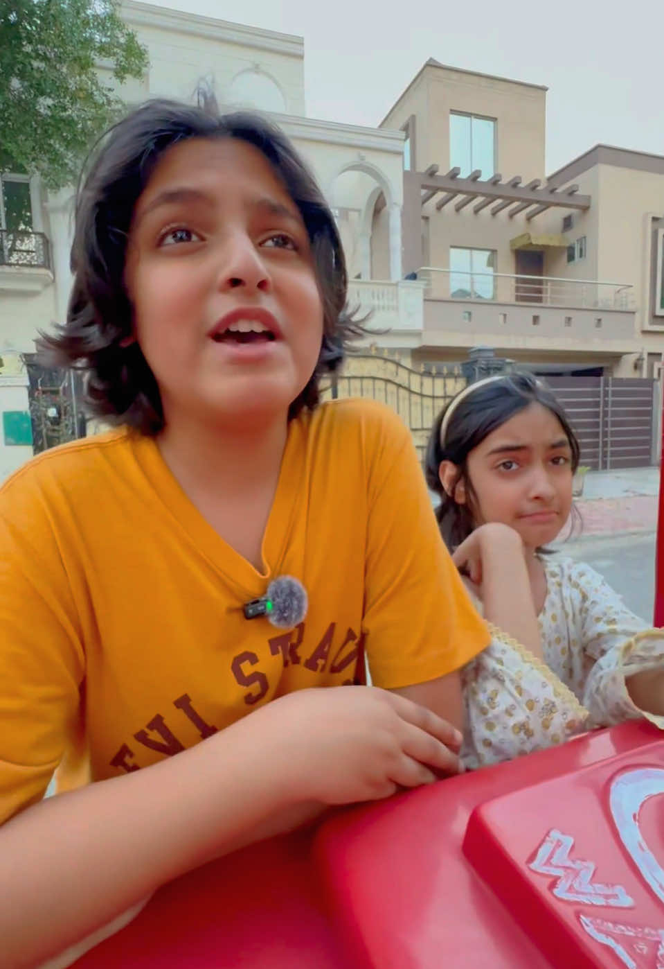 Ghareeb Bachay 😛#foryou #trending #fyp #viral #tiktokuae #tiktokpakistan #funnyvideo 