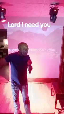 #fyp#bobbylove #bobbylove #gospel #fypシ #foryoupage #tiktok #godisgood #fyppppppppppppppppppppppp #gosple 