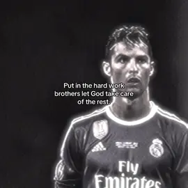 Put in the hard work brothers let God take care of the rest.😮‍💨#foryou #foryoupage #motivation #footballmotivation #fyp #foryou 