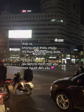 #xuhuong #story #fyp #viral #tinhyeu #gei #bachhop 