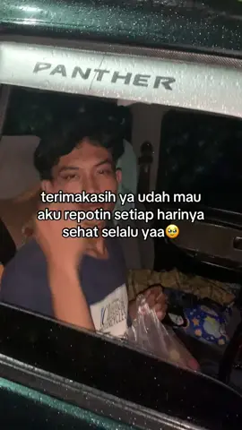 🥹@Sptynsudahtobat🔥🪷             #lf #fyppppppppppppppppppppppp #fyp #foryoupage #karanganyar24jam 