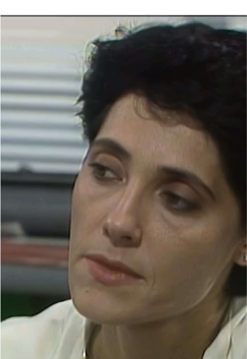 A VIAGEM: Diná e Téo discutem caso de Alexandre #novelasglobo #novelinhas #fyp #aviagem #aforcadoquerer #aviagem1994 #aviagemnovaleapenaverdenovo 