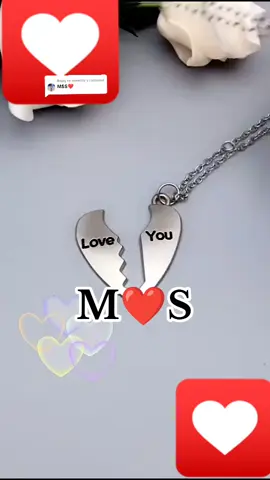 Replying to @sintecity #🥰🥰🥰🥰❤️❤️❤️ #🥺🥺 #🥺💔 #💔❤️ #🥰🥰🥰🥰❤️❤️❤️ #🥰🥰🥰🥰❤️❤️❤️ 