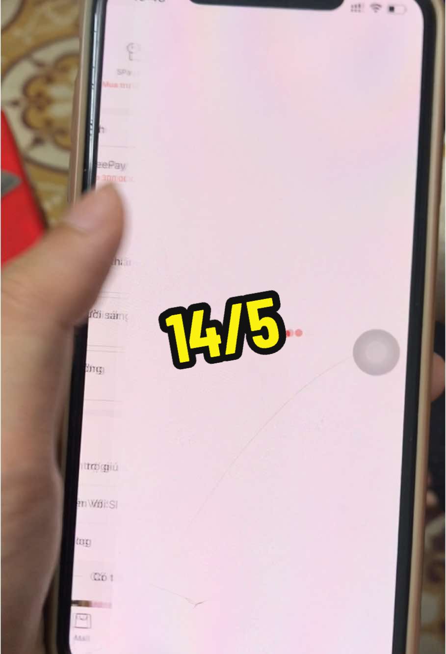 Nay mấy ní sao gòi 😂😂 #affiliatemarketing #affiliate #shopee 