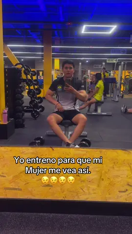 #iquitos_peru🌴🌴♥️♥️♥️♥️ #sigueme❤️ #viralvideos #paratiiiiiiiiiiiiiiiiiiiiiiiiiiiiiii #tendenciatiktok #contenido #odontologia 