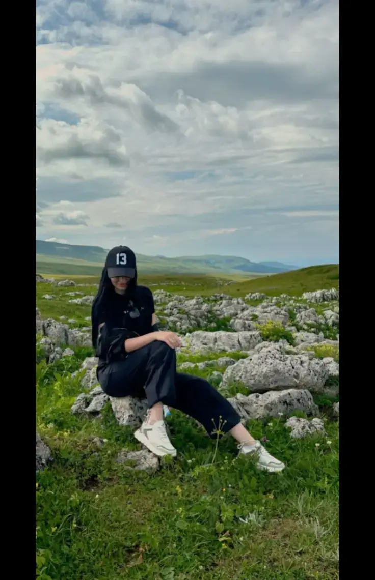 #titokviral #najwa #v #w #naruto #tikfamous #نجوى_كرم 