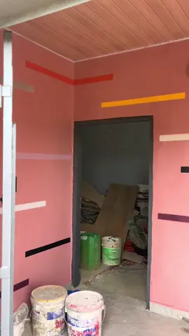 Pour vos travaux mon numéro est dans ma bio 🎨✅
