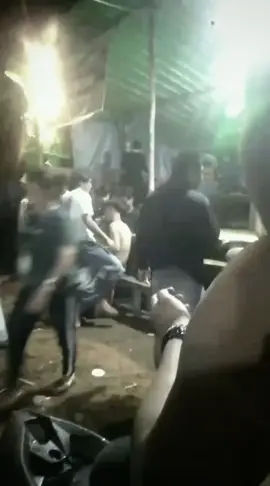 #munjong #kalbar #pktiktokofficial #solidarity #2025 #murahnikmatlezat #dayak 