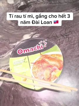 Cày 12 tiếng thì có gì úp nấy thôi 🥹🥹🥹🥹 #38hatinhtaidailoan🇹🇼🇻🇳 #nguoivietnamtaidailoan🇻🇳🇹🇼 #xuhuongtiktok #viraltiktok 