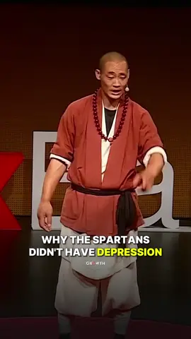 You weren’t made to sit all day. Move like your life depends on it — because it does. Speaker: Shi Heng Yi #movetoheal #getupandmove #holistichealth