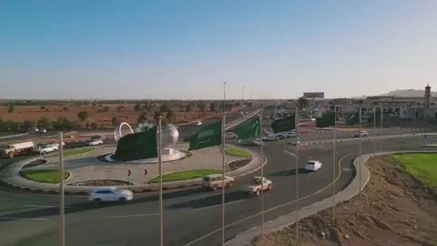 في رانز، كل محطة بداية جديدة! بنقدم لك أكثر من مجرد تعبئة وقود – تجربة متكاملة براحة وجودة عالية . . . #رانز #محطات_رانز #تعبئة_وقود #خدمات_متكاملة #محطات_وقود_السعودية #تجربة_رانز #وقودك_بأسلوب_جديد #راحة_الطريق #كل_شي_بمكان_واحد 