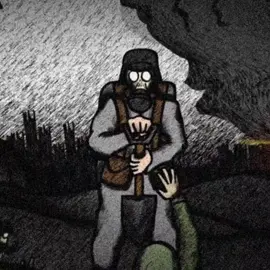 CREDITS TO FELINE ANIMATION FOR THE ANIMATION CLIPS! - #ultrakill #ultrakillgame #ultrakillmeme #ultrakilledit #war #worldwar1 #ww1 #ww1memes #ww1history 