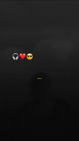 Bibshe😎🎧 #mohanlyrics_1💕🤴🏽⚡️ #Heeso_Jaceyl🥹❤️ #somalilyrics🌺😕💎 #jawibila🌊❤️🌴 #fyyyyyyyyy 