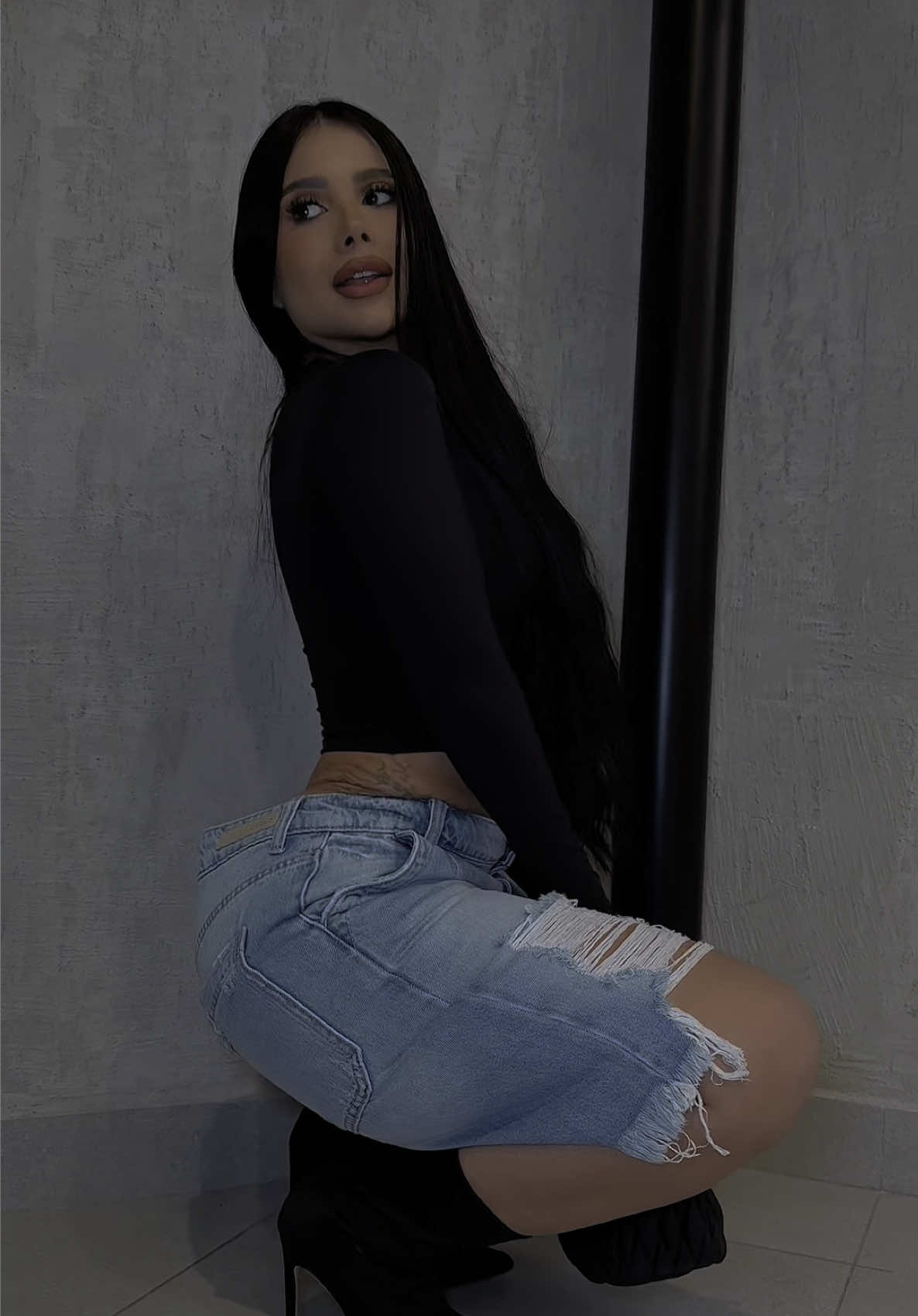 @Jogalicious 🖤✨