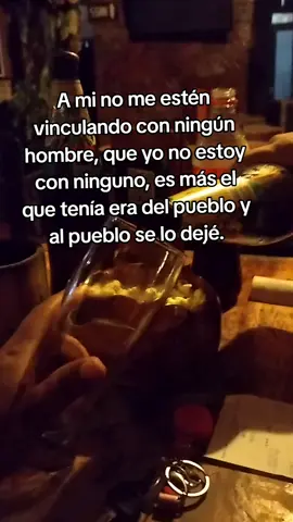 🤪#nuevacajamarca_rioja_sanmartín #viralvideos #CapCut 