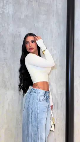 @Jogalicious 🤍✨