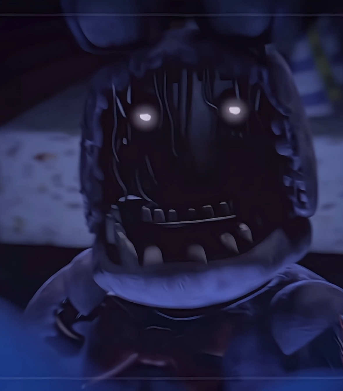 #WITHEREDBONNIE - my favourite fnaf song since 2015 🙏🙏 || #fnaf #fnafedit #fivenightsatfreddys #fivenightsatfreddysedit #fnafmovie #fnafmovieedit #fnafmovie2023 #fnafmovie2 #fnaf2movie #fnaf1 #fnaf2 #fnaf3 #fnaf4 #fnafsl #fnaf6 #securitybreach #freddy #bonnie #chica #foxy #springtrap #jacky #fyp #viral #trending #blowup #trend #foryou #foryoupage #edit #nostalgia ||