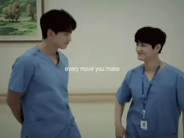 #kdrama #ghostdoctor #kimbom #koseungtak #призрачныйдоктор #кимбом #косынтак #дорама 