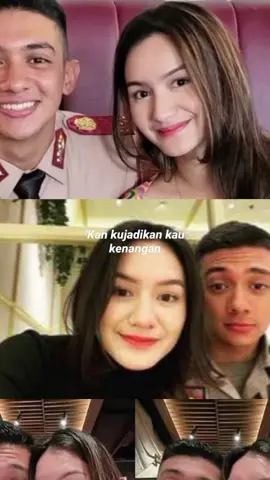 kenangan khalifa dan malaikha #malaikhadayanara  #malaikhadayanarakridaman  #khalifahnasif  #fyp  #fyppppppppppppppppppppppp 