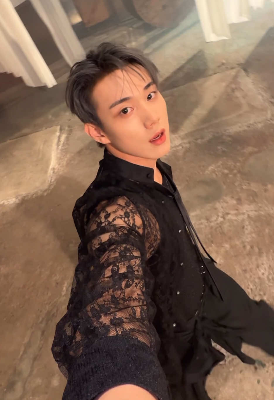 Call me pretty #P1Harmony #피원하모니 #P1H #DUH #Pretty_Boy