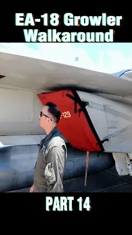 #plane #planes #airplane #flying #airplanes #walkaround #fly