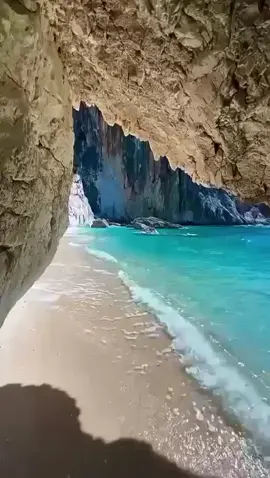 #leanlabiblia #diosesamor #textodiario #todopoderoso #acerquese #creador #lelabiblia #libros #animo #jw #jehova #vidaeterna #paraiso #dios #jworgmexico #jworg #armagedon #diosesmiguia #resurreccion #Frasesempoderadas #diosesmiguia #leccionesdelabiblia #leanlabiblia #lelabiblia #lealtad #amoralprojimo #sesabiohijomio #amoreterno #amorincondicional 