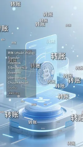 How to Practice Chinese Vocabulary with Friends! #LearnTogether #LearnChinese #ViralContent #TikTokFun