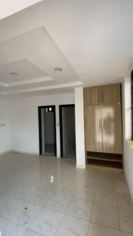 STANDARD SELFCON FOR RENT AT THINKERS CORNER (GODFERY OKOYE AREA) RENT :500k CAUTION:100k LEGAL:100k AGENCY:150k  Mgt 75k Just 2 in the compound and it’s strictly for working class or a single mom )#enugu #foryoupage #following #Africa #enugurealestate #realestate #trending #fyp #tiktok #viral 