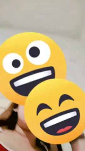 sabi kasing iiyak mo na lang bat may pagkanta pa🤣🤣🤣