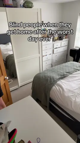 Just gonna hit the bed #relatable #awkward #jokes #comedyvideo 