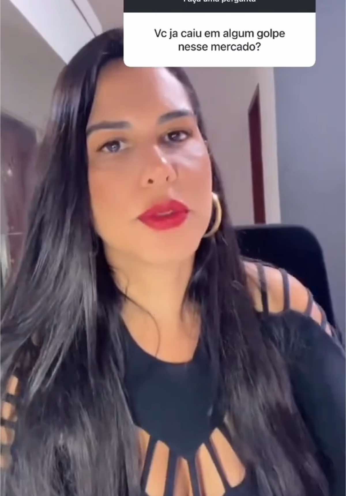 Cuidado com os golpes!!!  #daytrading #daytrader #opcoesbinarias #ob #alavancagemdebanca #alavancagem #liberdadefinanceira #trader #dinheiro #dinheiroonline #dinheiroextra #forex #forextrading #forextrader #b3 #bet #ganhardinheiro #obynex #opcoesparainiciantes #opcoesbinariasparainiciantes #ganhedinheiropelocelular #ganhedinheirodecasa