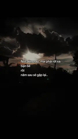 sẽ gặp lại sớm thoii.. #xhtiktok #tamtrang #caphay #buon_tam_trang #hhoangtheanh #chill #fyp 