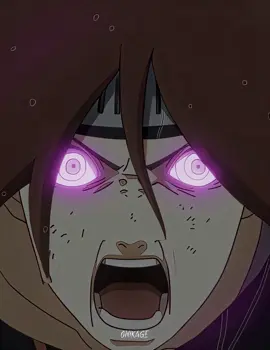 #madara #sasuke #narutoshippuden #nagato #anime 