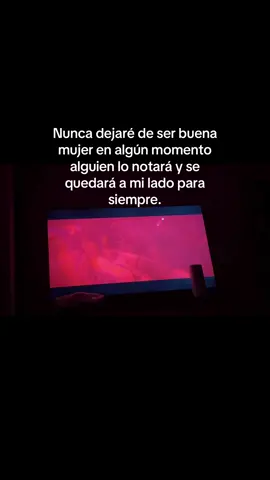 ❤️‍🩹