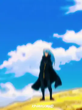 #tensura#rimuruedit #tensuraedit#rimurutempest#Anime#animeedits #slimeanime